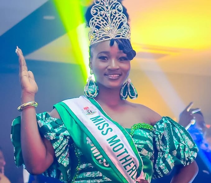 Why Choose us - MMN Pageant